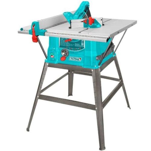 1-11-3.jpg Total Table saw 1500W - Image 1