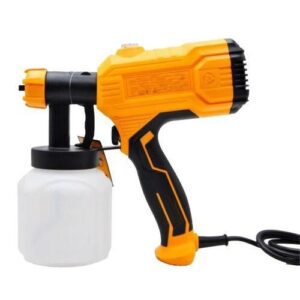 Ingco Spray gun 450w