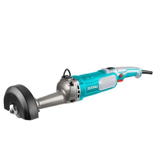 1-5-3.jpg Total Straight grinder 1100W 150mm - Image 1
