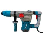 Total Rotary hammer 1600W 40mm