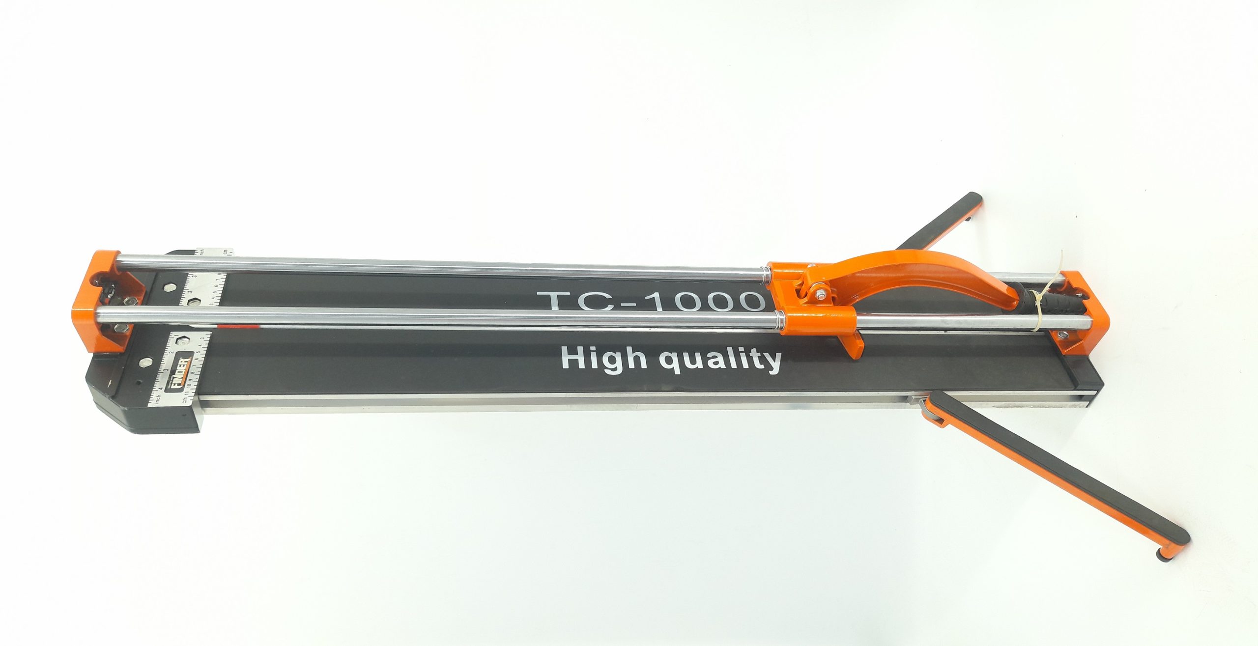 1000mm.jpg Tile cutter 1000m wokin - Image 1