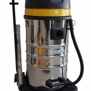 Vacuum cleaner Aico 100 litres wet and dry