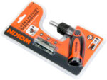 Wokin 14 in 1 Ratchet Screwdriver - Image 2