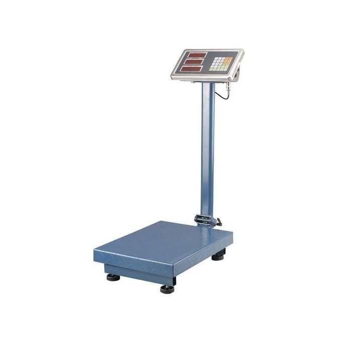 150kg_high_precision.jpeg 100Kg High Precision Digital Weighing Scale - Image 1