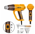 Ingco Heat gun 2000w