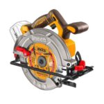 Ingco Cordless circular saw 20v