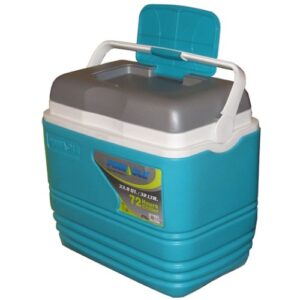 Cooler box 32 litres