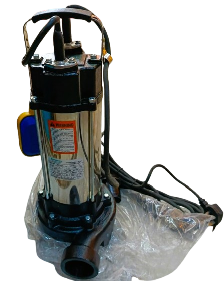 3hp-premier.png Submersible water pump 3hp premier - Image 1