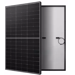 Solar panel 550 watts