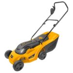 Ingco Electric lawn mower 1600W