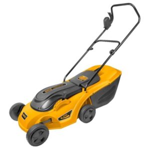 Ingco Electric lawn mower 1600W