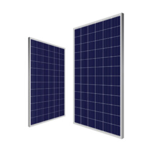 Solar panel 550 watts