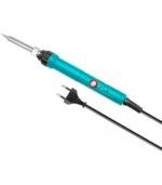 Total Electric soldering iron 60W
