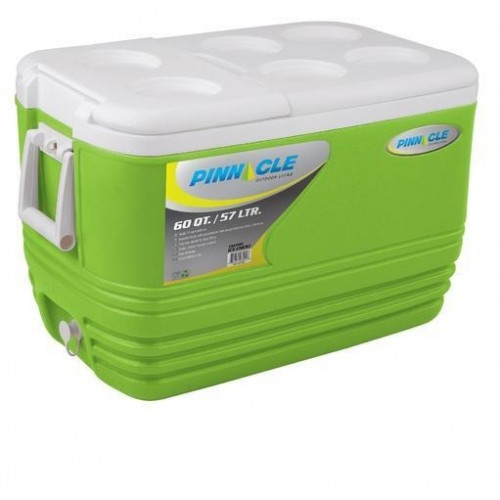 57-litres.jpg Cooler box 57 litres - Image 1