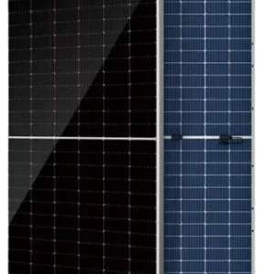 Solar panel 575 watts