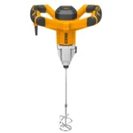 Ingco Mixer 1400W