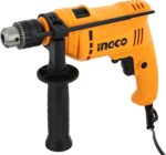 Ingco Impact drill 680w 13mm - Image 3