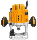 Ingco Electric router 1600W