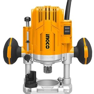 Ingco Electric router 1600W