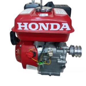 Honda petrol engine 7.5hp