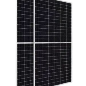 Solar panel 700 watts