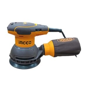 Ingco Rotary sander 320w