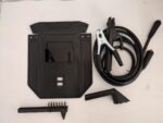Dewalt Welding 500 AMP - Image 3