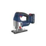Maxmech Cordless Jig Saw 135mm