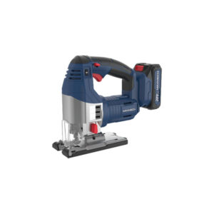 Maxmech Cordless Jig Saw 135mm