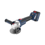 Maxmech Cordless Angle Grinder 4.5 Inches