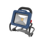 Maxmech Cordless Spot Light 1800 lm