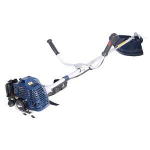 Maxmech Brush Cutter 43CC 1.7HP 2Stroke