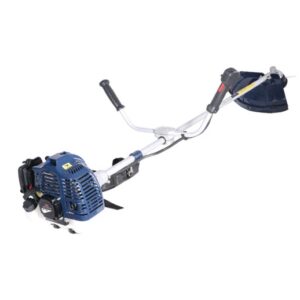 Maxmech Brush Cutter 52CC 2.0HP 2Stroke