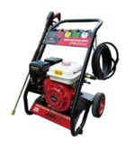 Maxmech High Pressure Washer 7.0HP 3000PSI