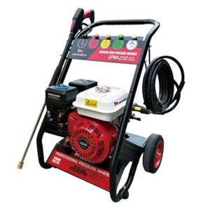 Maxmech High Pressure Washer 7.0HP 3000PSI