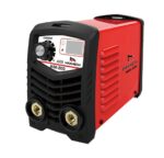 Maxmech Inverter Welding Machine 200AMP