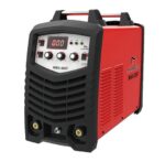 Maxmech Inverter Welding Machine 500AMP 380V