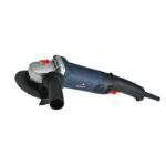 Maxmech Angle Grinder 4.5 Inches