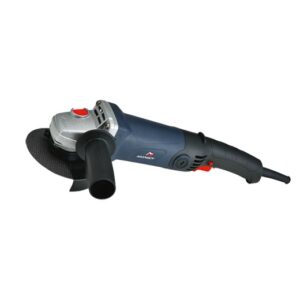 Maxmech Angle Grinder 4.5 Inches