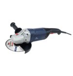 Maxmech Angle Grinder 9 Inches
