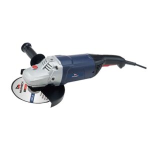 Maxmech Angle Grinder 9 Inches