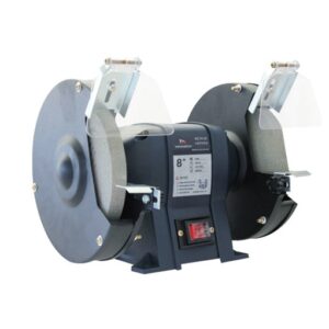 Maxmech Bench Grinder 650W 8 inches