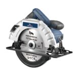 Maxmech Circular Saw 185mm blade 1400w
