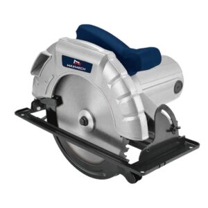 Maxmech Circular Saw 230mm blade 2400w