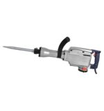 Maxmech Demolition Breaker 1450w