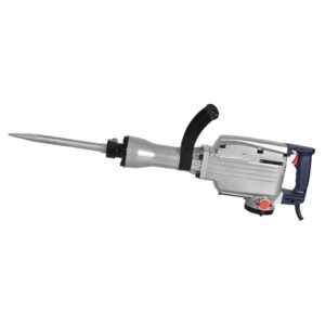 Maxmech Demolition Breaker 1450w