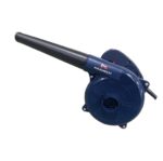 Maxmech Electric Blower 700W 2.5M³/min