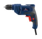 Maxmech Electric Drill 10mm 500w