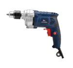 Maxmech Electric Drill 13mm 750w
