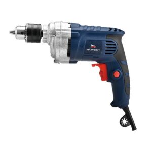 Maxmech Electric Drill 13mm 750w